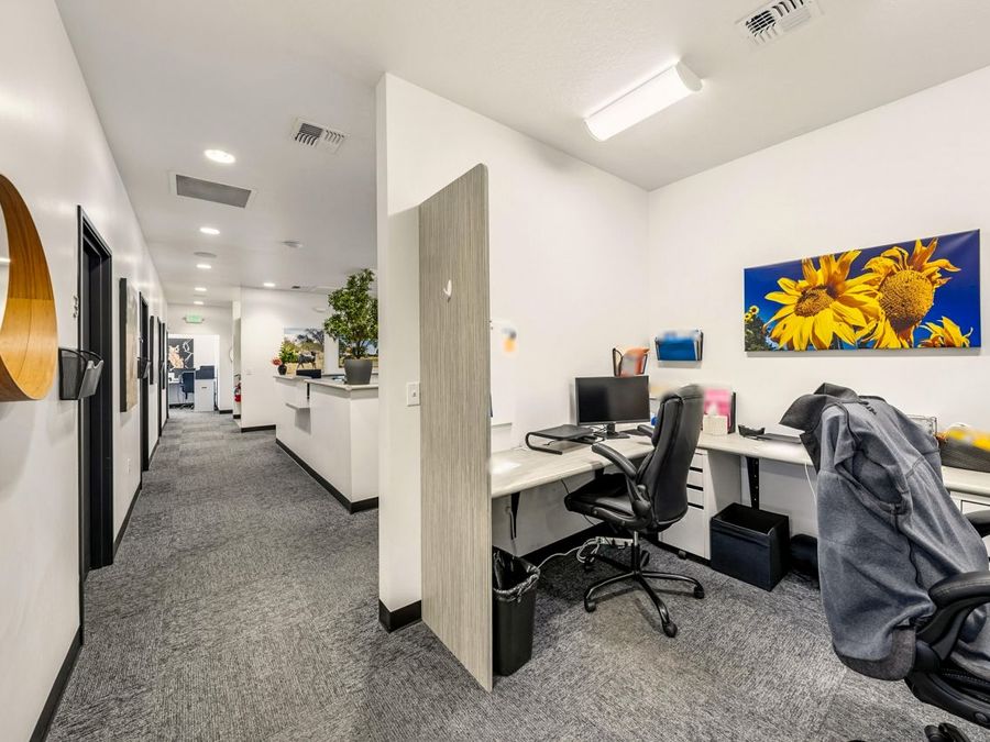Property Image 29