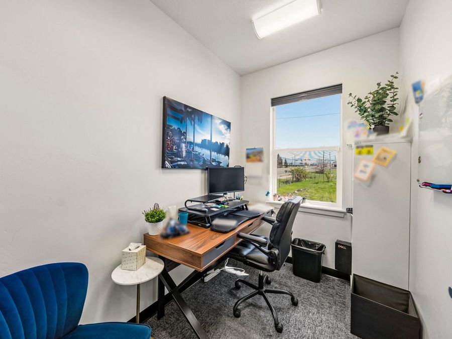 Property Image 30