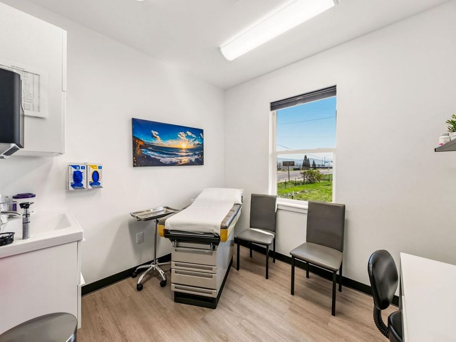 Property Image 33