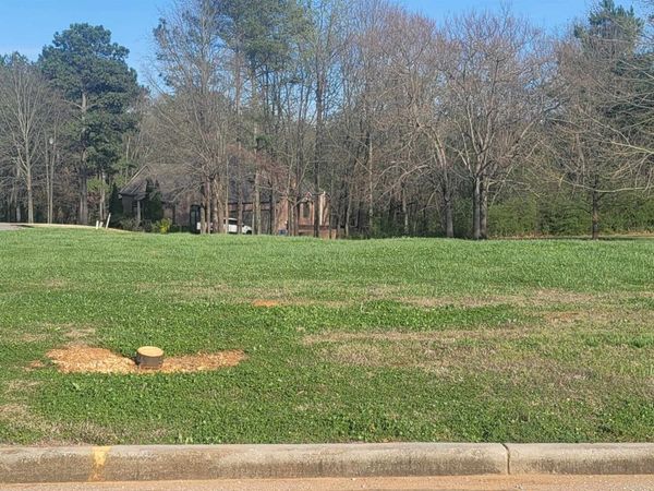 0 Golf Trail Rdg, Muscle Shoals, AL 35661