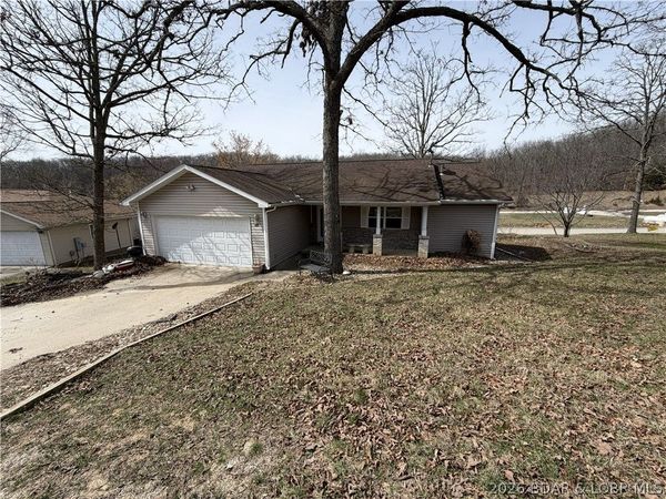 103 Pinkie Lane, Gravois Mills, MO 65037