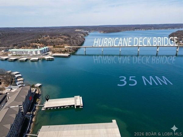 248 Plaza Gardens Court, Unit 1B, Camdenton, MO 65020