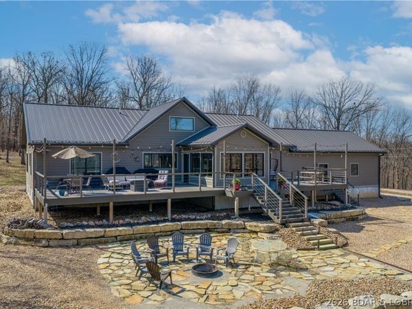 31550 Walsh Place, Edwards, MO 65326