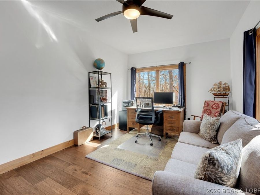 Property Image 47