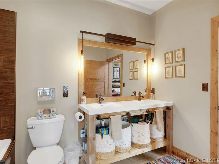 Property Image 51