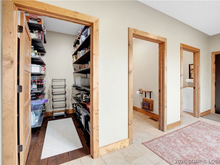 Property Image 55