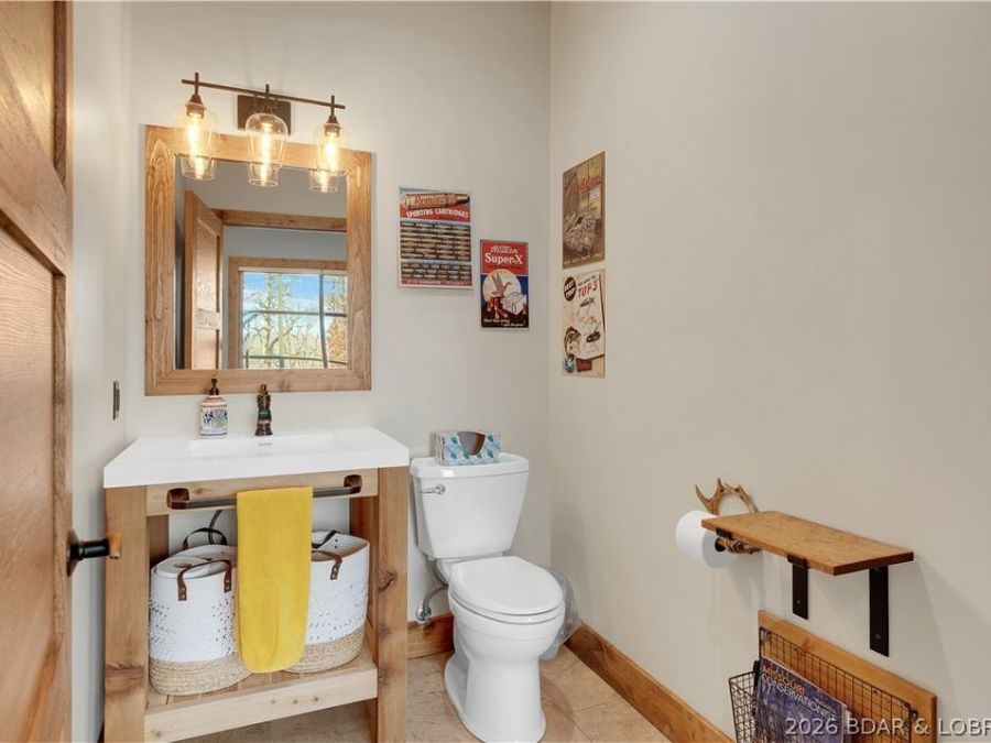 Property Image 56