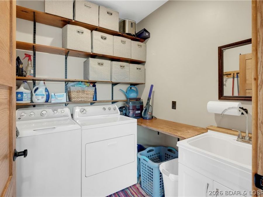 Property Image 57