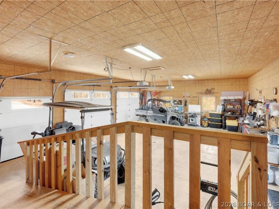 Property Image 58