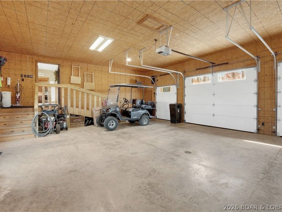 Property Image 59
