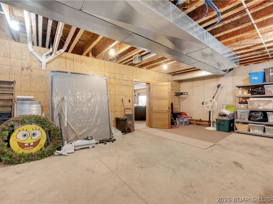 Property Image 61