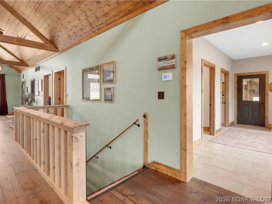 Property Image 62