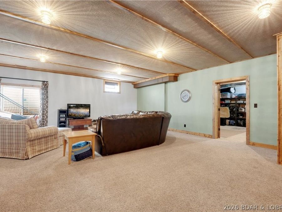 Property Image 65