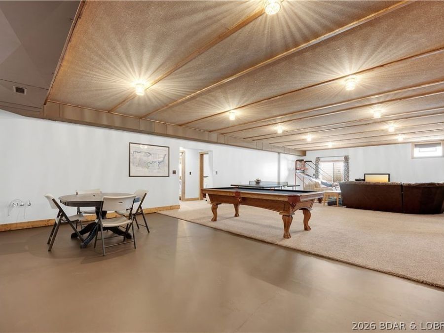 Property Image 66