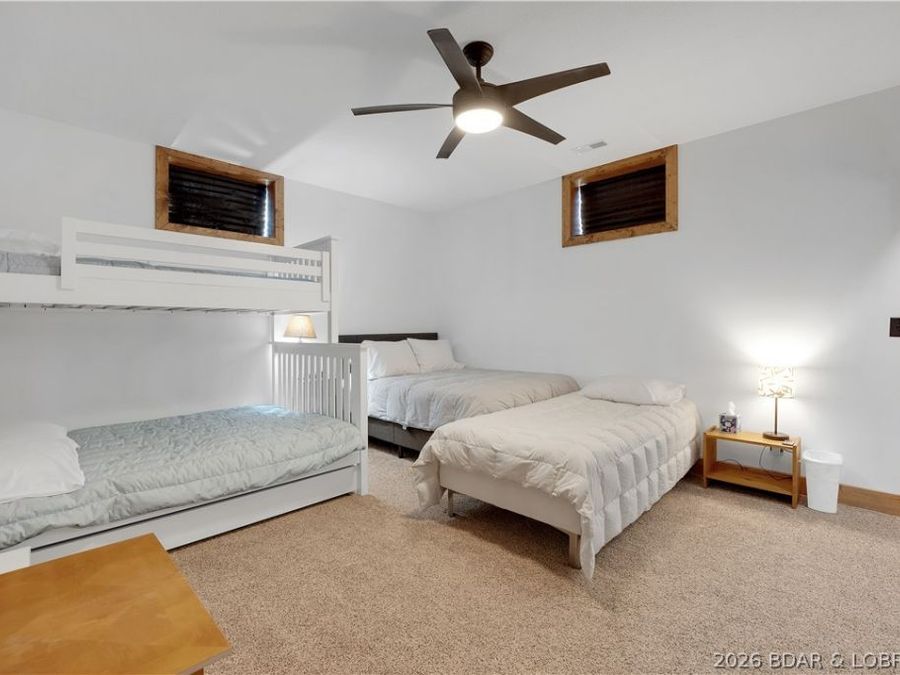 Property Image 67