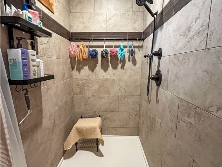Property Image 69