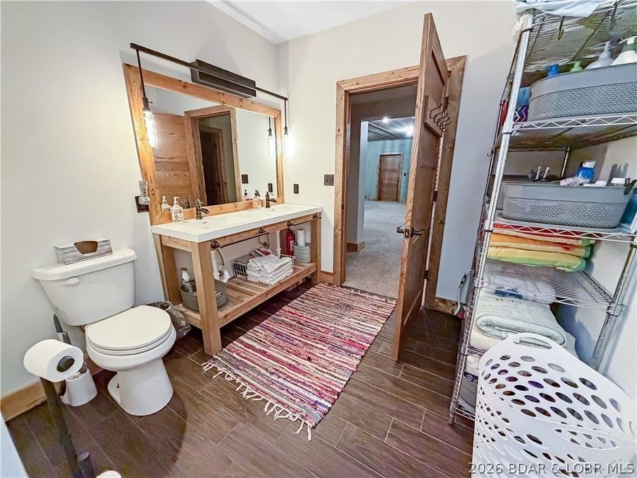 Property Image 70
