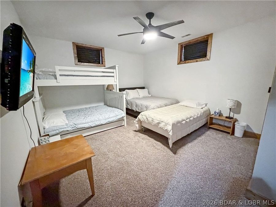 Property Image 72