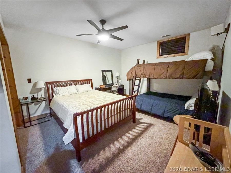 Property Image 73