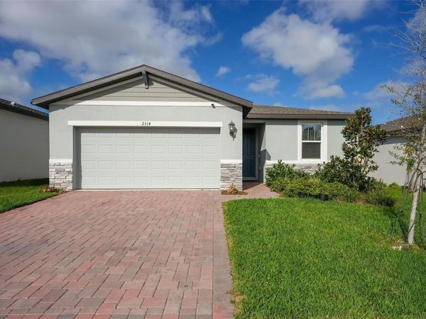 2514 MOOSE TRAIL PLACE, DAVENPORT, FL 33837