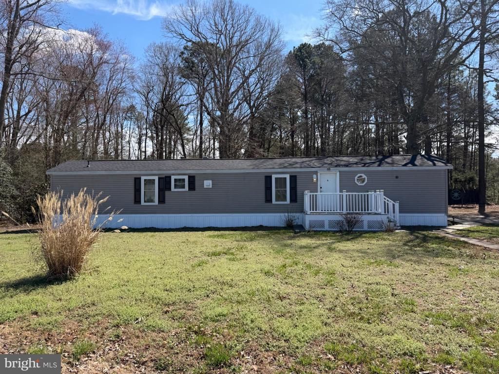 5799 Homestead Street, Salisbury, MD 21801 Main Photo