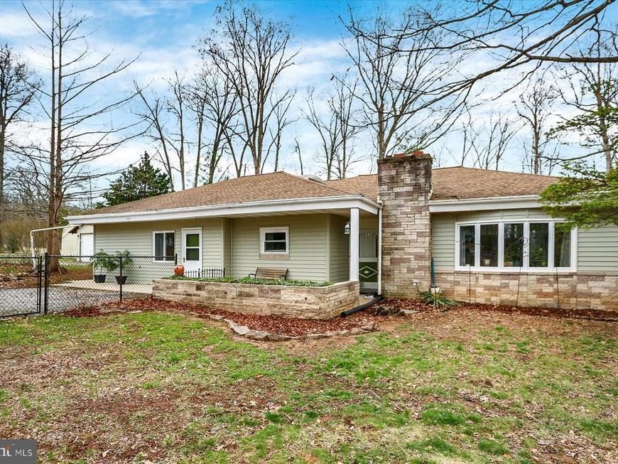 160 Kennedy Lane, Etters, PA 17319 Main Photo