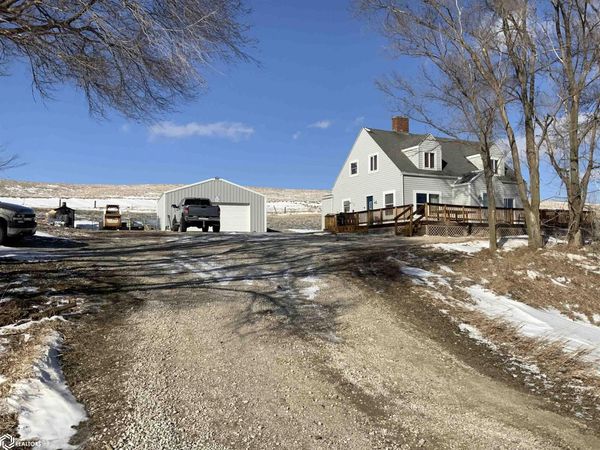 2258 Highway 59, Denison, IA 51442