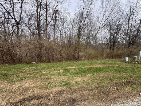 68 Nevada Court, Lawrenceburg, IN 47025