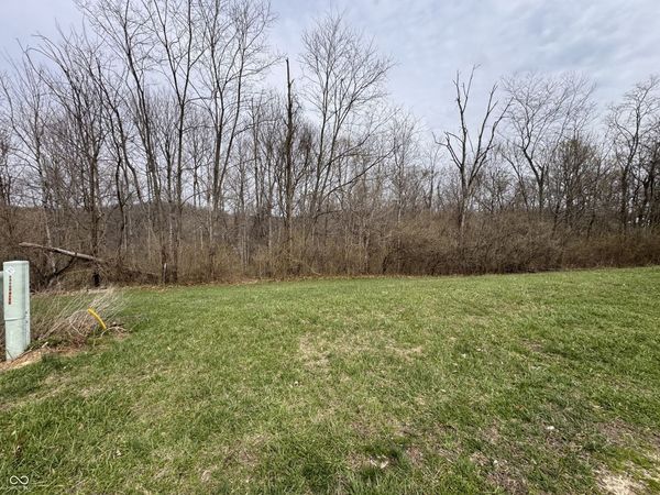 69 Nevada Court, Lawrenceburg, IN 47025