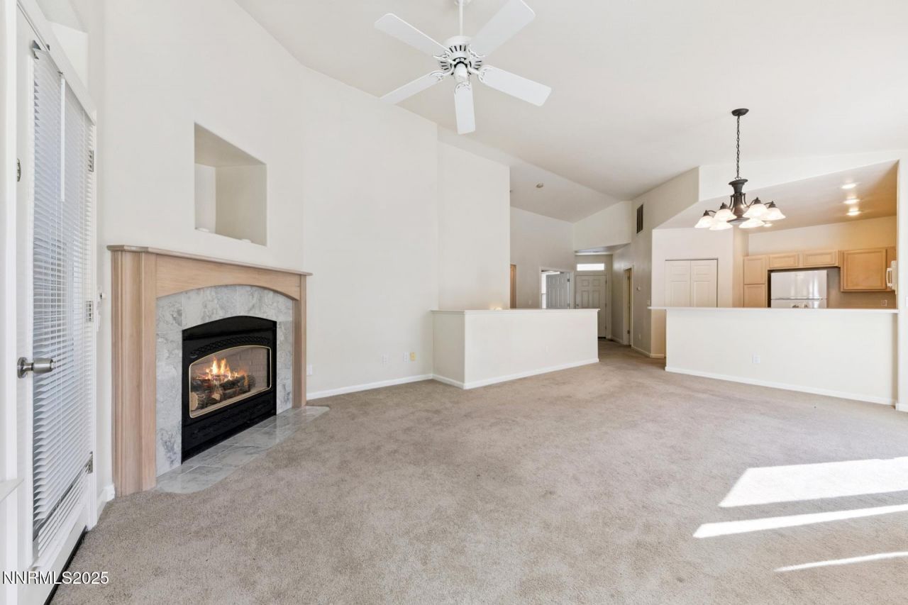 709 Caughlin Glen, Reno, NV 89519 Photo