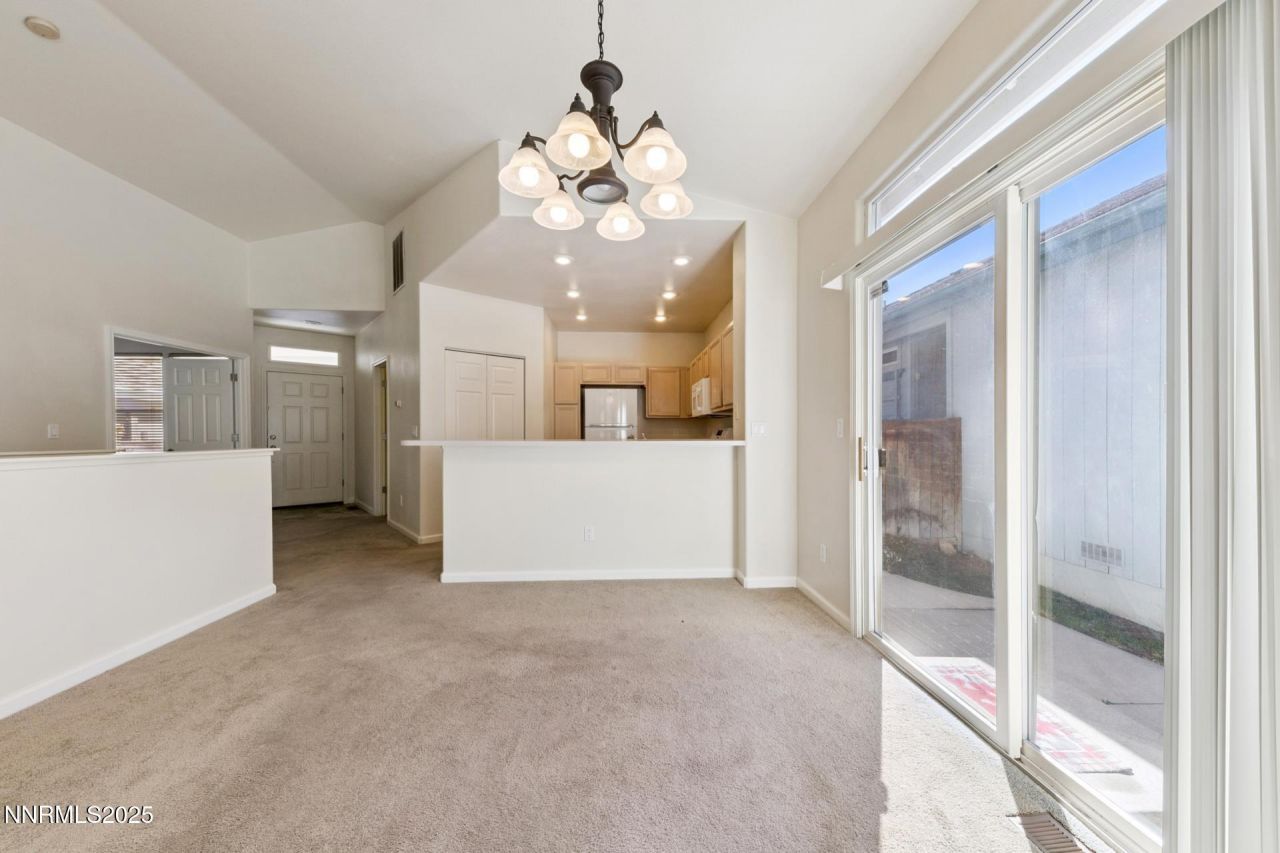 709 Caughlin Glen, Reno, NV 89519 Photo