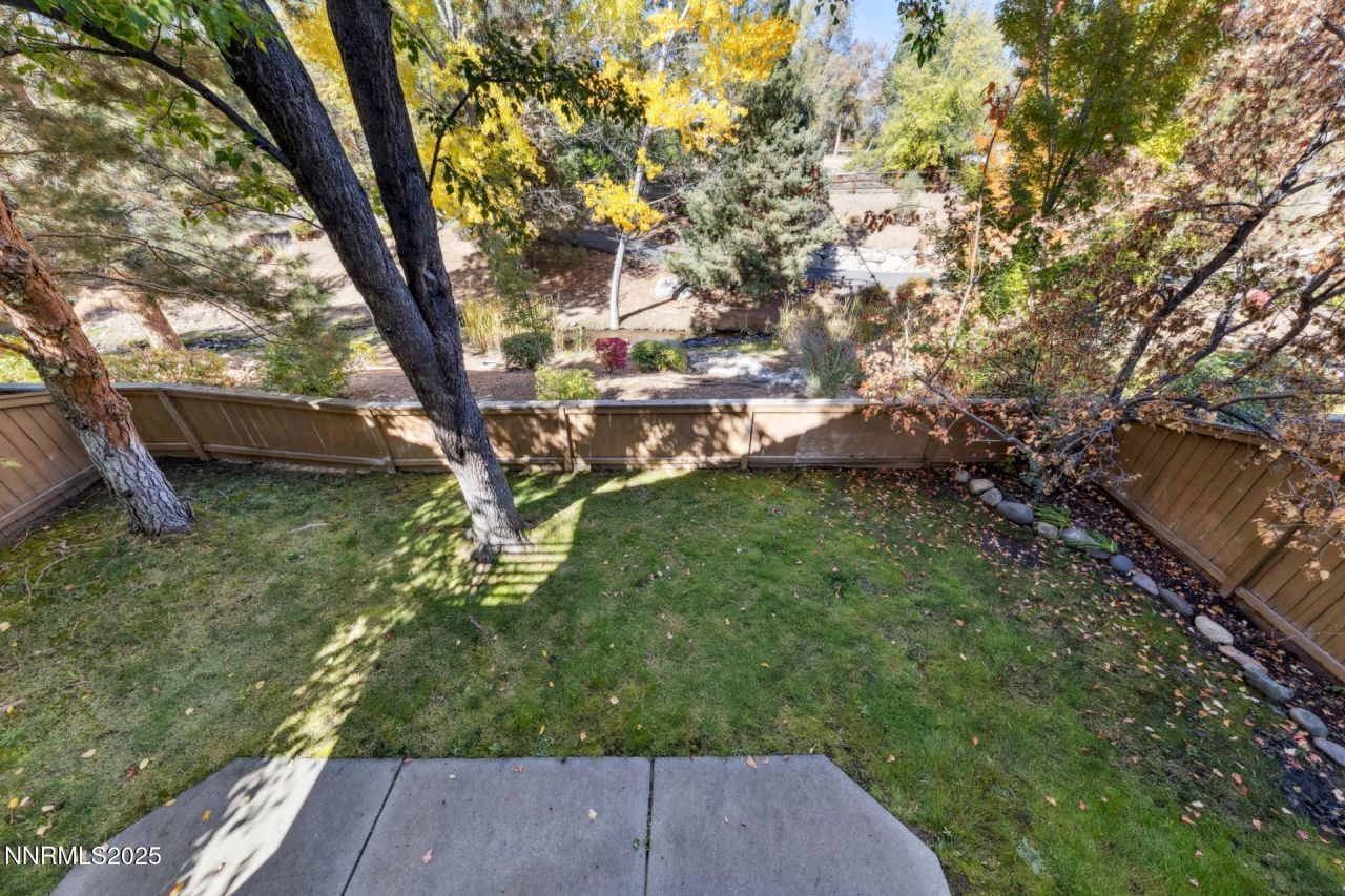 709 Caughlin Glen, Reno, NV 89519 Photo