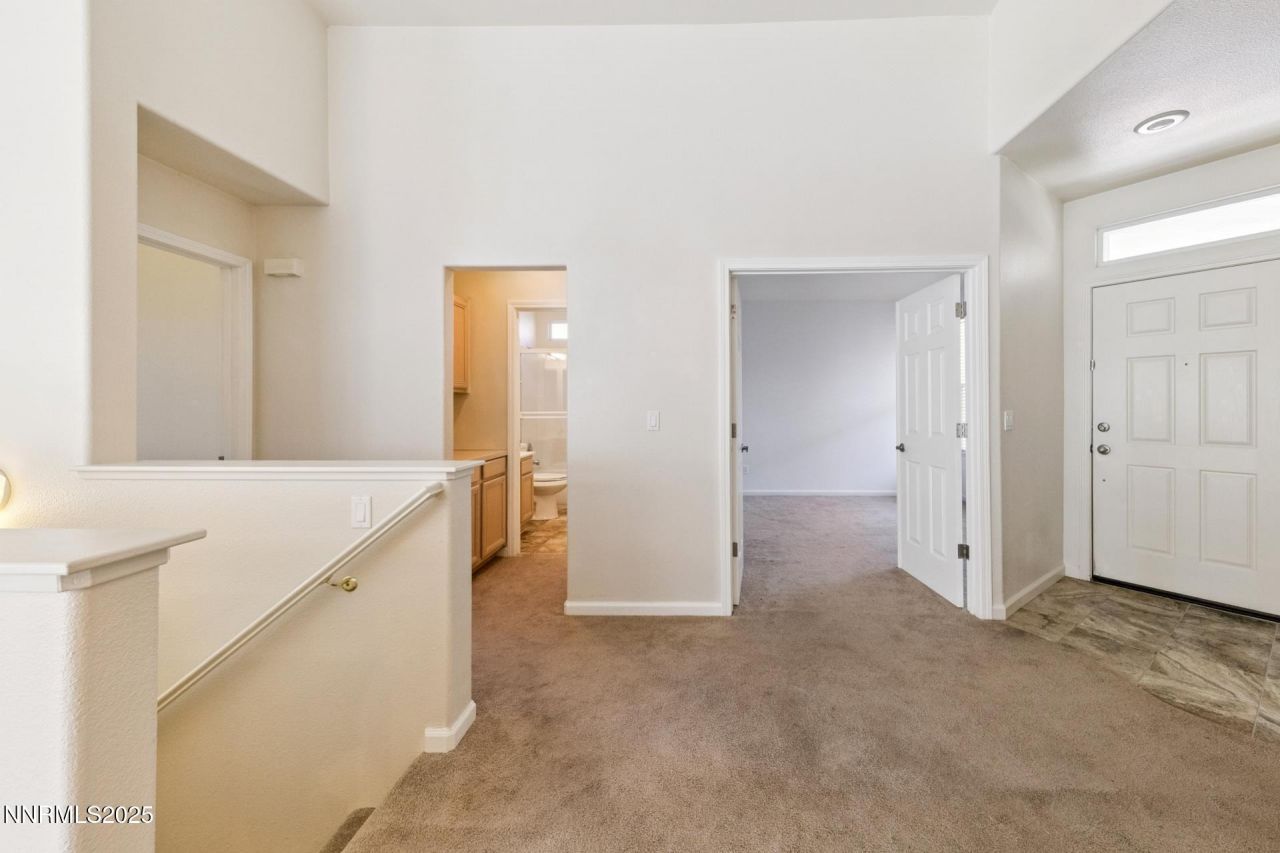 709 Caughlin Glen, Reno, NV 89519 Photo