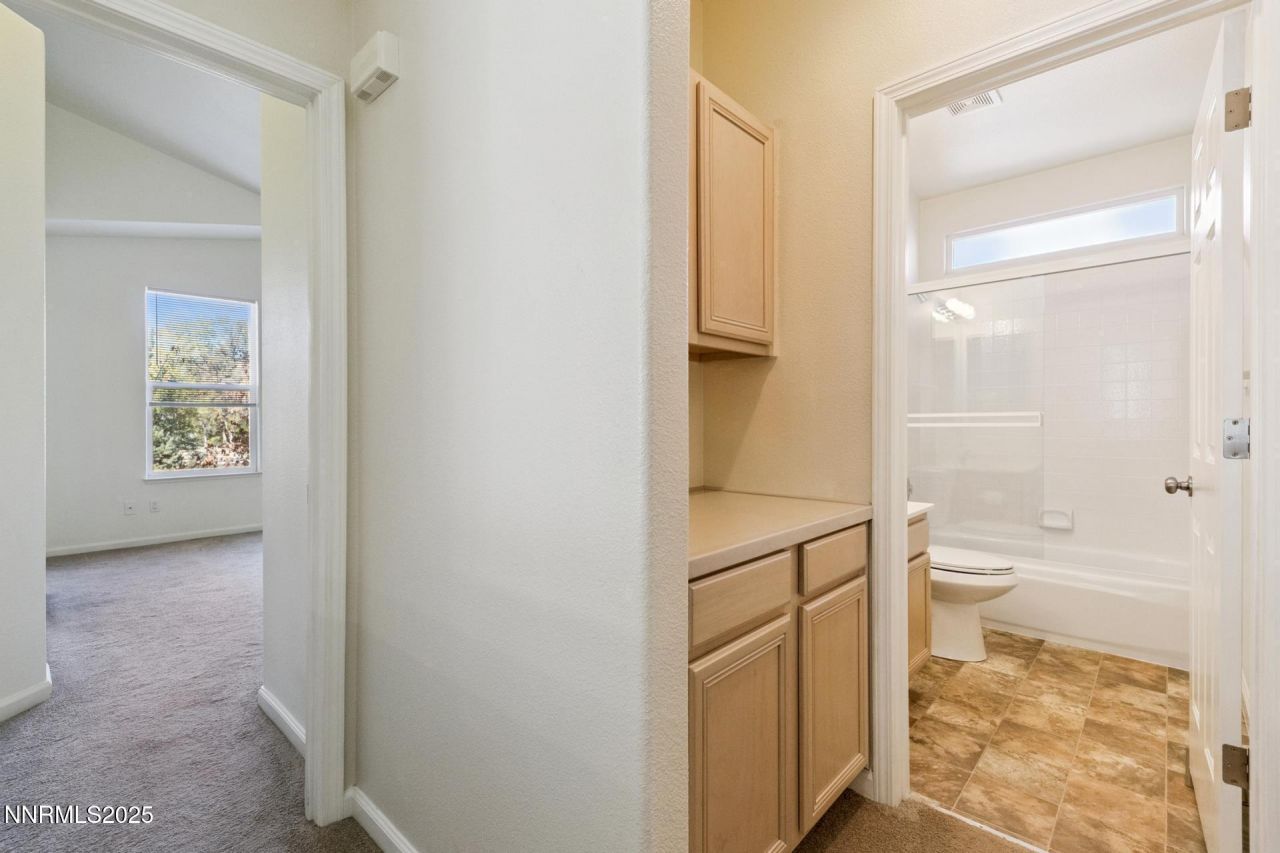 709 Caughlin Glen, Reno, NV 89519 Photo