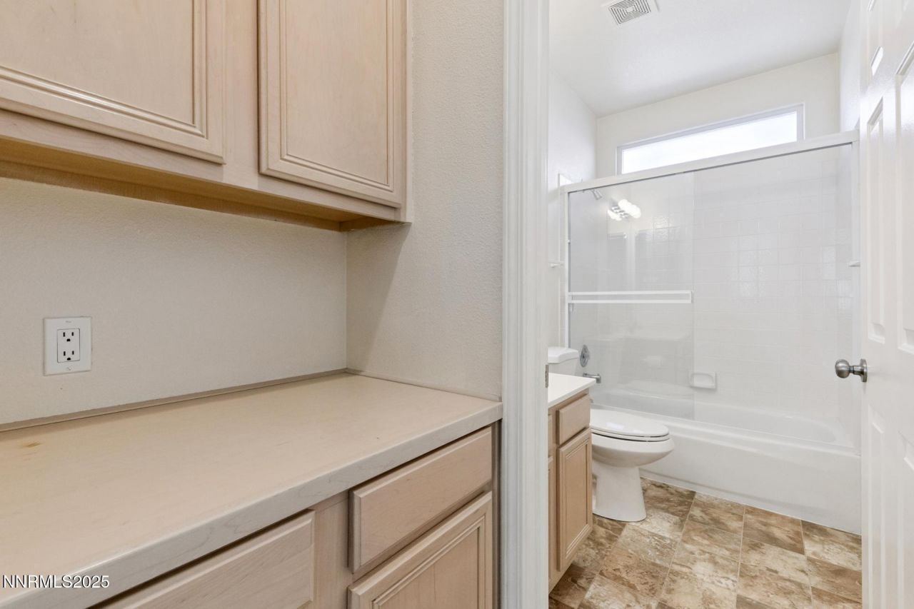 709 Caughlin Glen, Reno, NV 89519 Photo