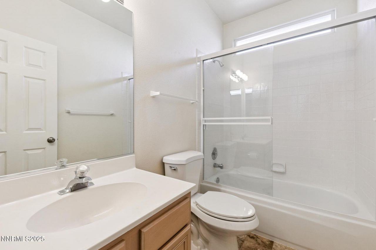 709 Caughlin Glen, Reno, NV 89519 Photo