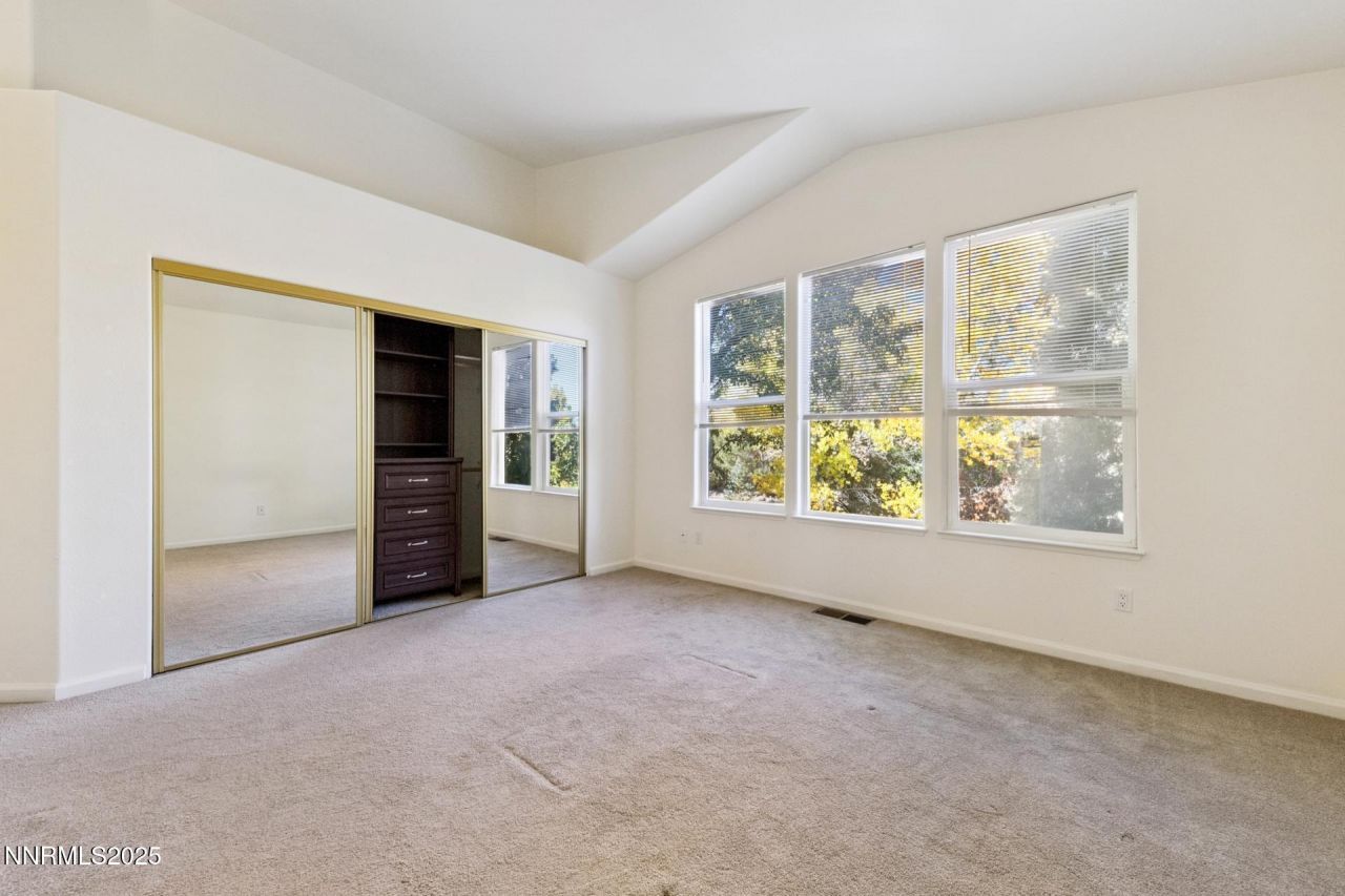 709 Caughlin Glen, Reno, NV 89519 Photo