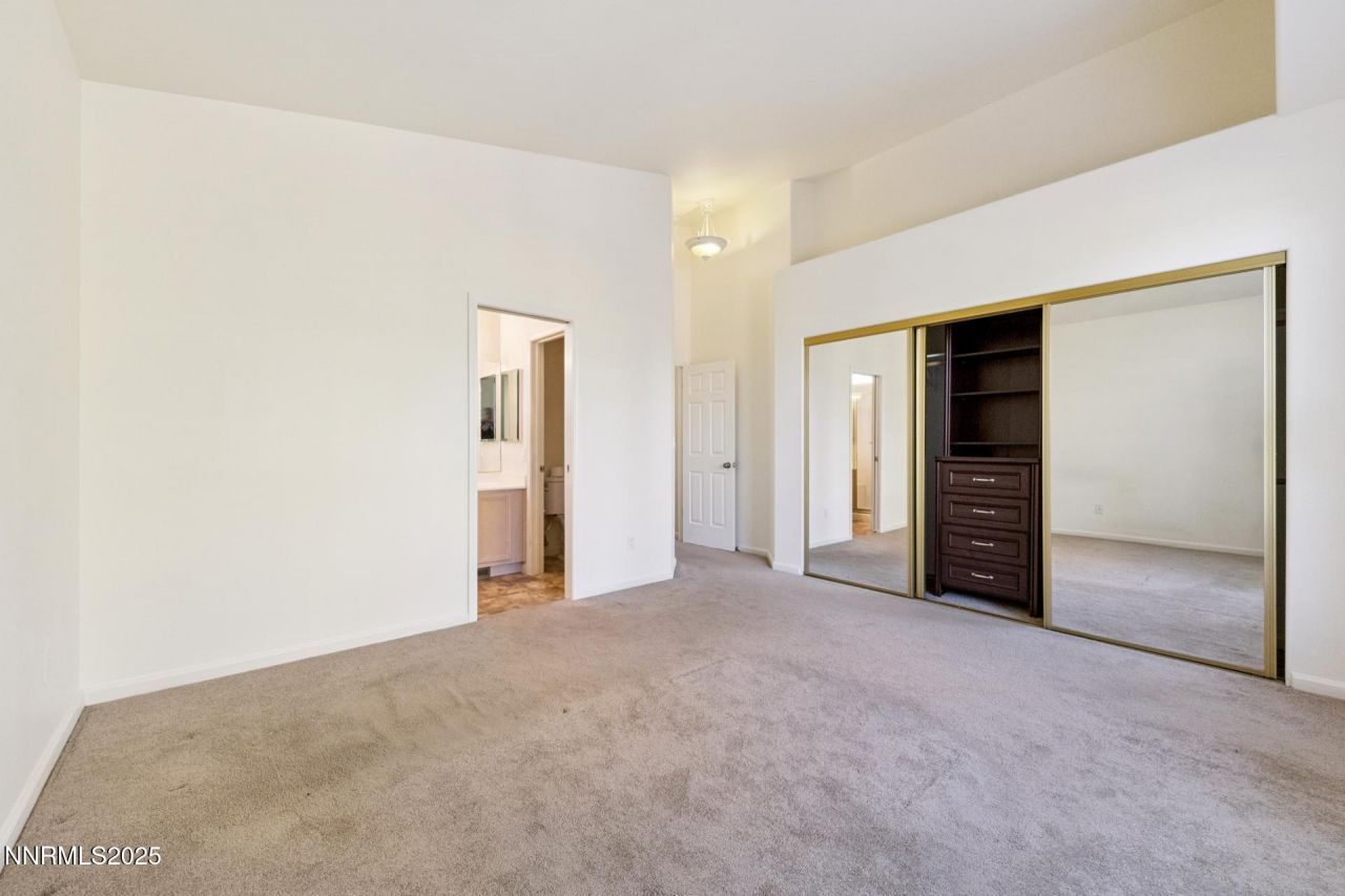 709 Caughlin Glen, Reno, NV 89519 Photo