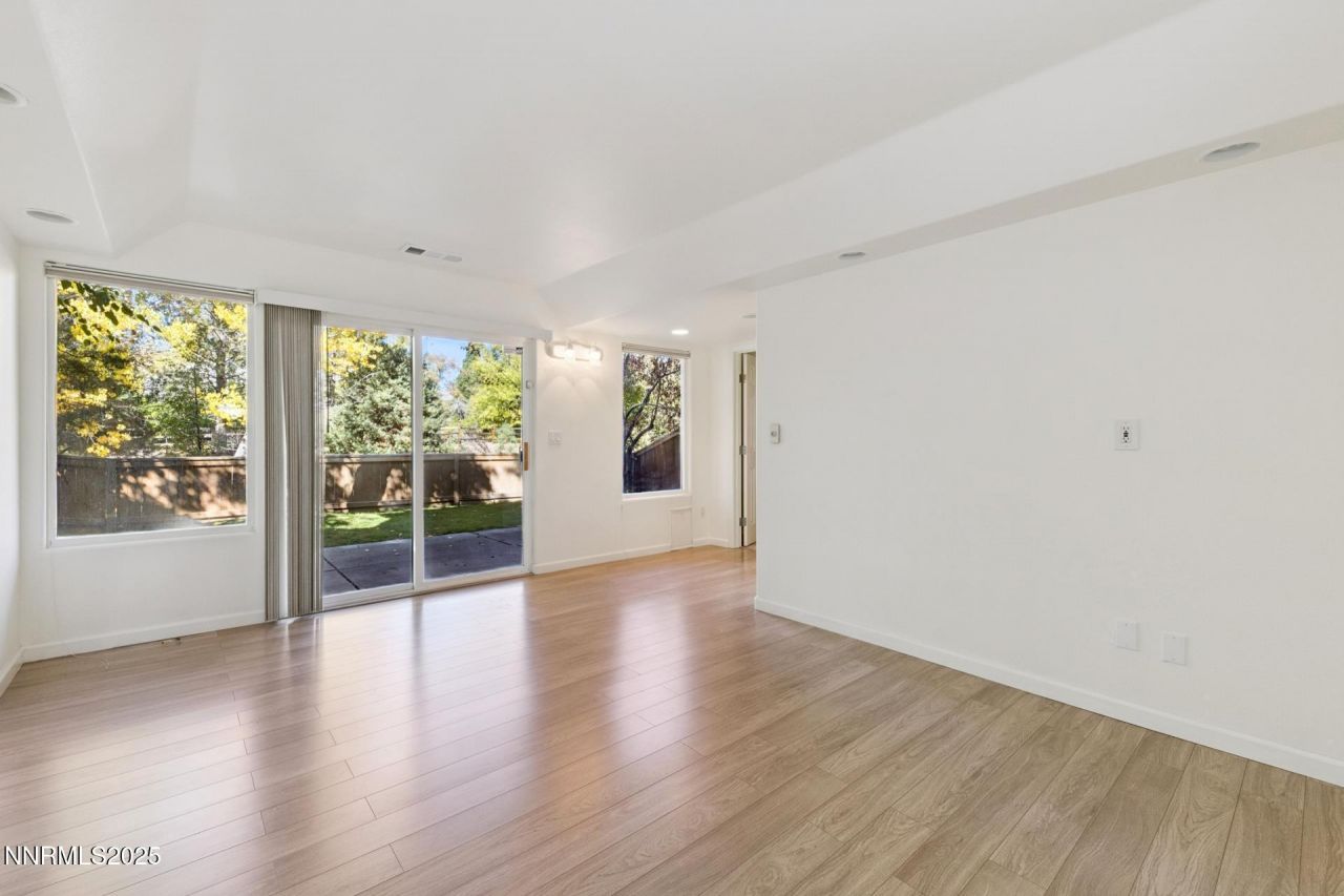 709 Caughlin Glen, Reno, NV 89519 Photo