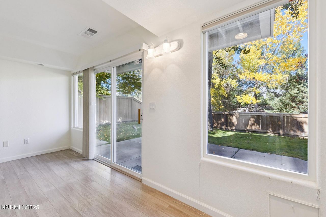 709 Caughlin Glen, Reno, NV 89519 Photo