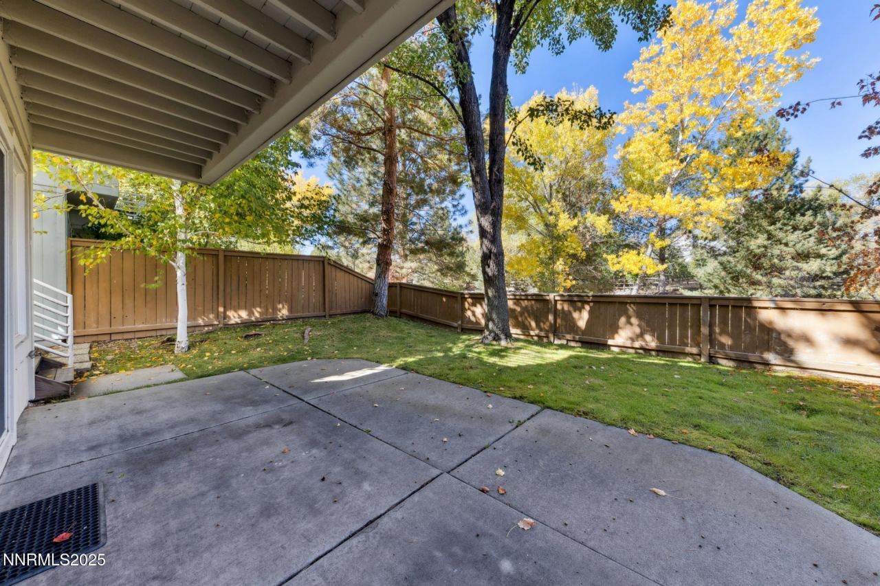 709 Caughlin Glen, Reno, NV 89519 Photo