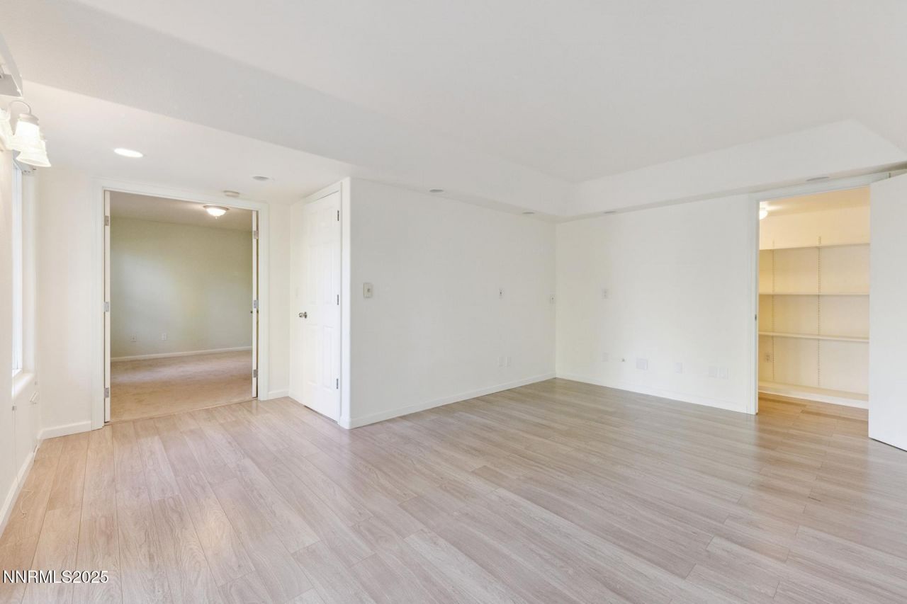 709 Caughlin Glen, Reno, NV 89519 Photo