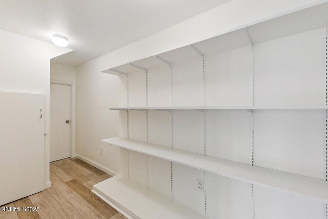 709 Caughlin Glen, Reno, NV 89519 Photo