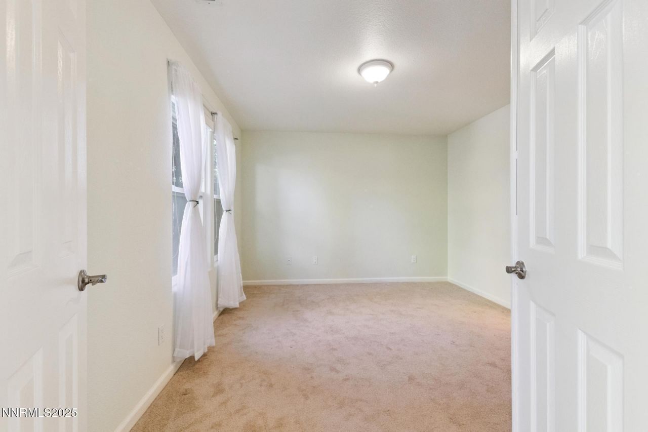 709 Caughlin Glen, Reno, NV 89519 Photo