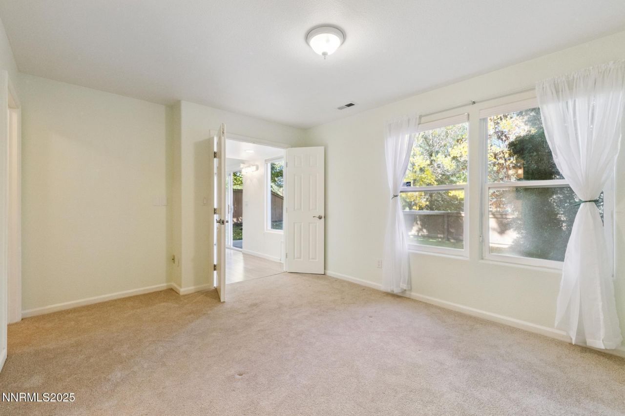 709 Caughlin Glen, Reno, NV 89519 Photo