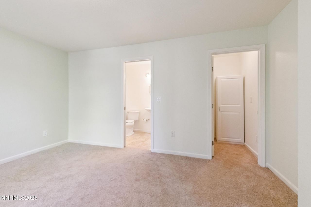 709 Caughlin Glen, Reno, NV 89519 Photo