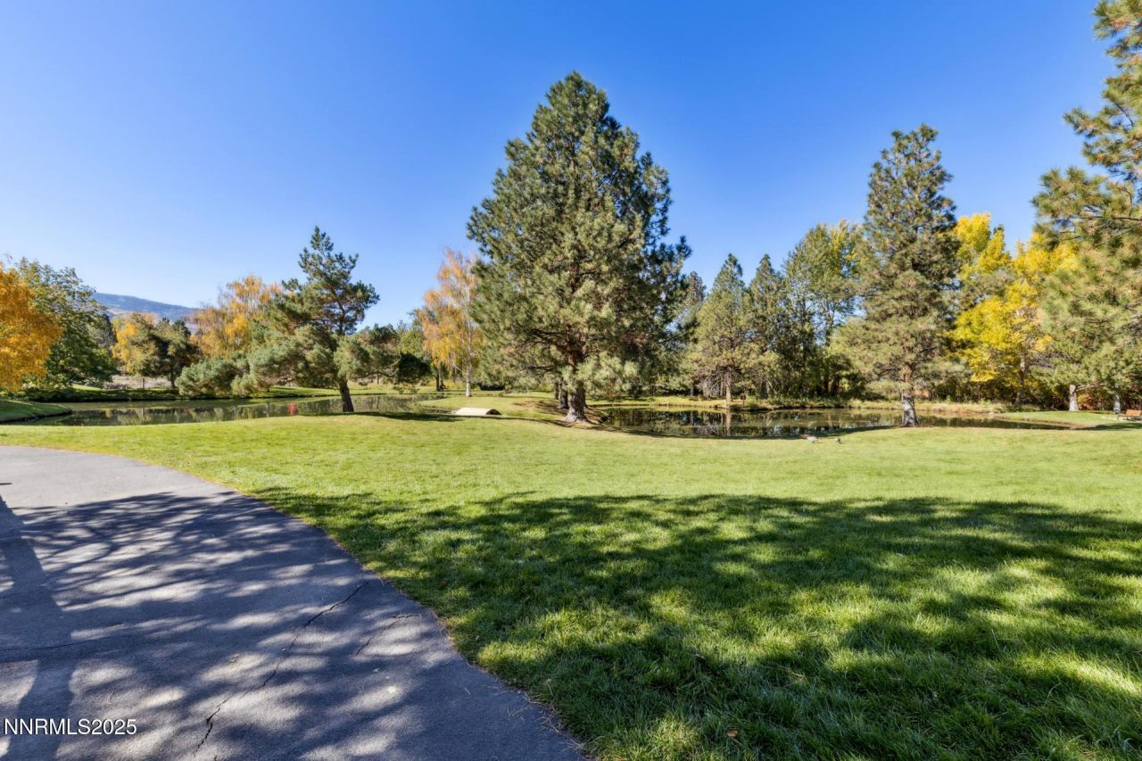 709 Caughlin Glen, Reno, NV 89519 Photo