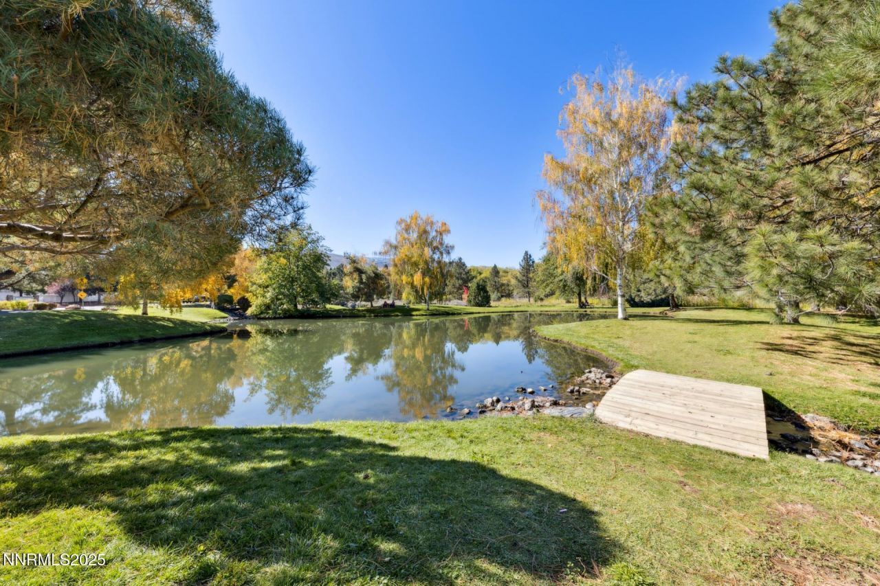 709 Caughlin Glen, Reno, NV 89519 Photo