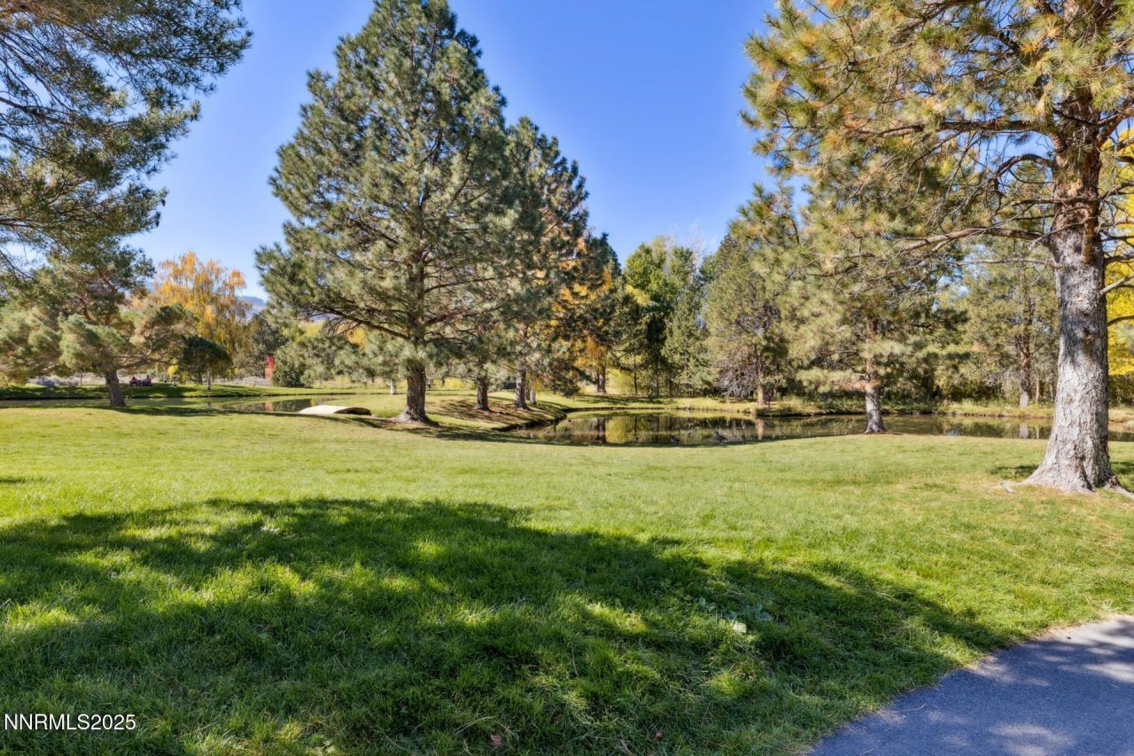 709 Caughlin Glen, Reno, NV 89519 Photo