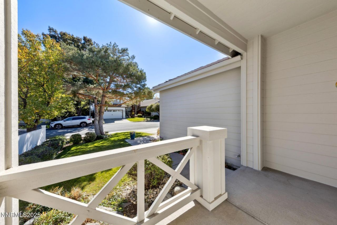 709 Caughlin Glen, Reno, NV 89519 Photo